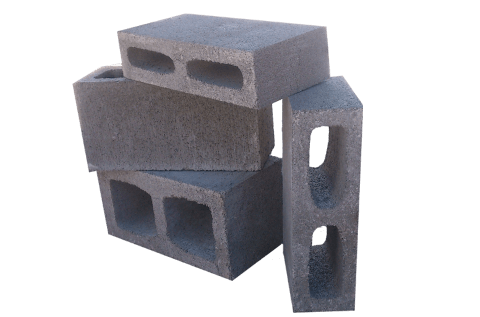 Block hueco 13 prefabricados de pachuca s.a. de c.v.